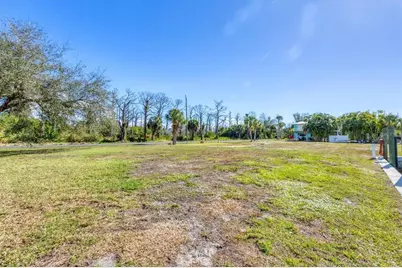 10484 Raymond Street, Englewood, FL 34224 - Photo 29