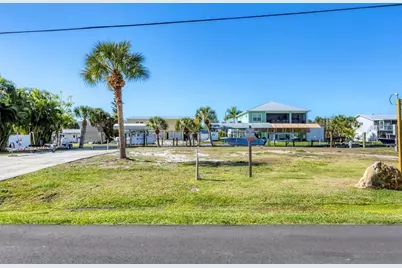 10484 Raymond Street, Englewood, FL 34224 - Photo 23
