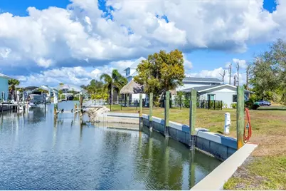 10484 Raymond Street, Englewood, FL 34224 - Photo 5