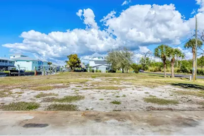 10484 Raymond Street, Englewood, FL 34224 - Photo 31