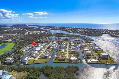 10484 Raymond Street, Englewood, FL 34224 - Photo 35