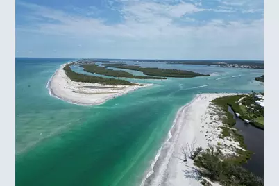 10484 Raymond Street, Englewood, FL 34224 - Photo 43