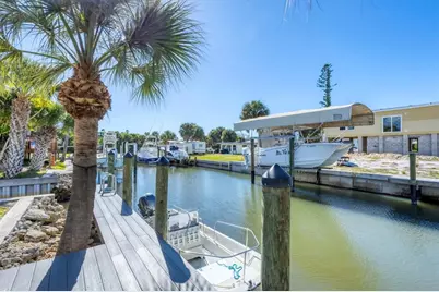 10484 Raymond Street, Englewood, FL 34224 - Photo 19