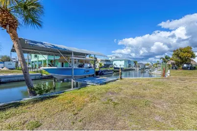 10484 Raymond Street, Englewood, FL 34224 - Photo 3