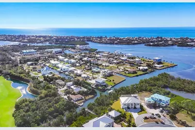 10484 Raymond Street, Englewood, FL 34224 - Photo 33