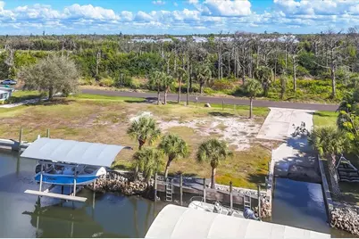 10484 Raymond Street, Englewood, FL 34224 - Photo 41