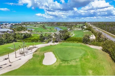 10484 Raymond Street, Englewood, FL 34224 - Photo 37