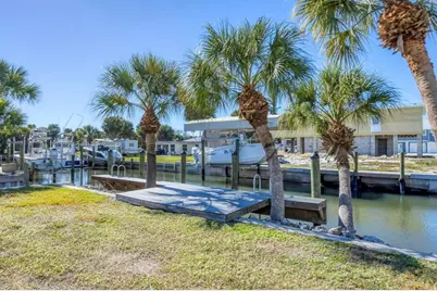10484 Raymond Street, Englewood, FL 34224 - Photo 3