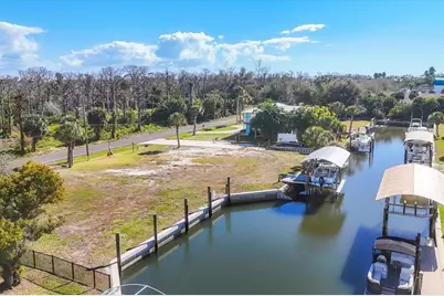 10484 Raymond Street, Englewood, FL 34224 - Photo 39