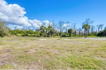 10484 Raymond Street, Englewood, FL 34224 - Photo 27