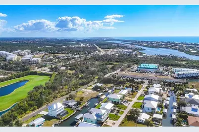 10484 Raymond Street, Englewood, FL 34224 - Photo 35