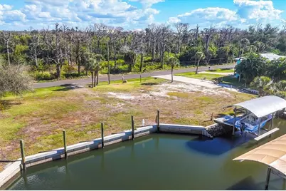 10484 Raymond Street, Englewood, FL 34224 - Photo 7