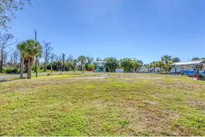 10484 Raymond Street, Englewood, FL 34224 - Photo 29