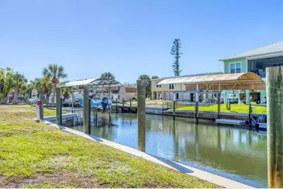 10484 Raymond Street, Englewood, FL 34224 - Photo 17