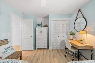 420 Gulf Blvd, Boca Grande, FL 33921 - Photo 25