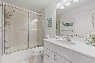 420 Gulf Blvd, Boca Grande, FL 33921 - Photo 27