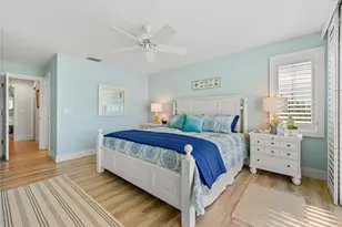 420 Gulf Blvd, Boca Grande, FL 33921 - Photo 29