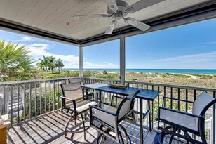 420 Gulf Blvd, Boca Grande, FL 33921 - Photo 19