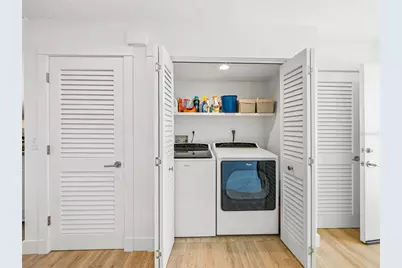 420 Gulf Boulevard #4, Boca Grande, FL 33921 - Photo 35