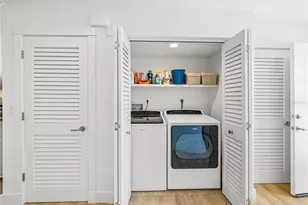 420 Gulf Blvd, Boca Grande, FL 33921 - Photo 35