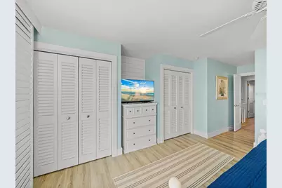 420 Gulf Boulevard #4, Boca Grande, FL 33921 - Photo 29