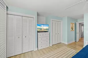 420 Gulf Blvd, Boca Grande, FL 33921 - Photo 29