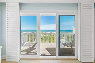 420 Gulf Blvd, Boca Grande, FL 33921 - Photo 31