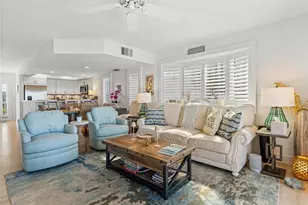 420 Gulf Blvd, Boca Grande, FL 33921 - Photo 19