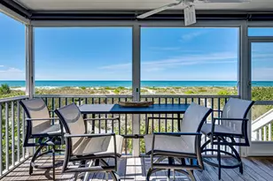 420 Gulf Blvd, Boca Grande, FL 33921 - Photo 21