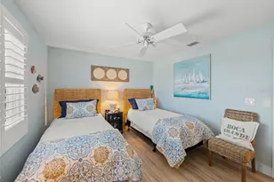 420 Gulf Blvd, Boca Grande, FL 33921 - Photo 25