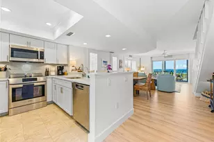 420 Gulf Blvd, Boca Grande, FL 33921 - Photo 3