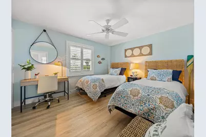 420 Gulf Boulevard #4, Boca Grande, FL 33921 - Photo 23