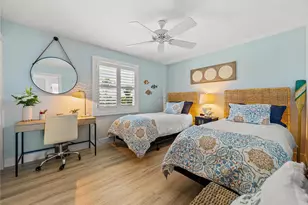 420 Gulf Blvd, Boca Grande, FL 33921 - Photo 23