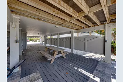 420 Gulf Boulevard #4, Boca Grande, FL 33921 - Photo 39