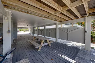 420 Gulf Blvd, Boca Grande, FL 33921 - Photo 39