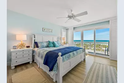 420 Gulf Boulevard #4, Boca Grande, FL 33921 - Photo 27