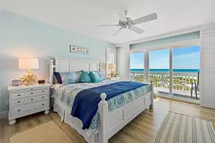 420 Gulf Blvd, Boca Grande, FL 33921 - Photo 27