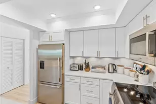 420 Gulf Blvd, Boca Grande, FL 33921 - Photo 9