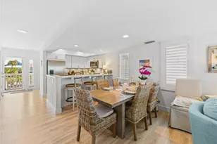 420 Gulf Blvd, Boca Grande, FL 33921 - Photo 15