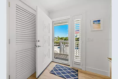 420 Gulf Boulevard #4, Boca Grande, FL 33921 - Photo 37