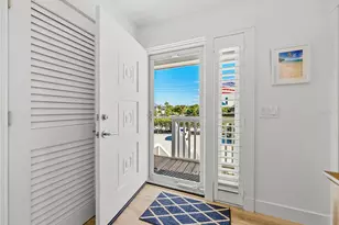 420 Gulf Blvd, Boca Grande, FL 33921 - Photo 37