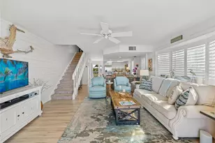 420 Gulf Blvd, Boca Grande, FL 33921 - Photo 23