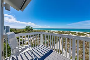 420 Gulf Blvd, Boca Grande, FL 33921 - Photo 3