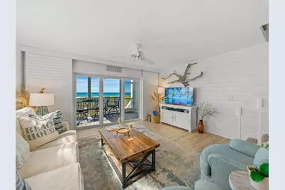 420 Gulf Boulevard #4, Boca Grande, FL 33921 - Photo 15