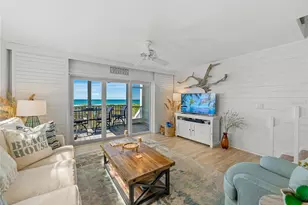 420 Gulf Blvd, Boca Grande, FL 33921 - Photo 15