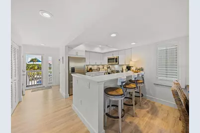 420 Gulf Boulevard #4, Boca Grande, FL 33921 - Photo 9