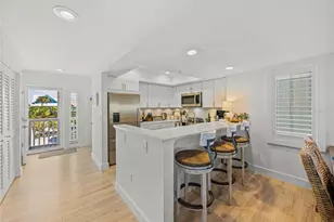 420 Gulf Blvd, Boca Grande, FL 33921 - Photo 9