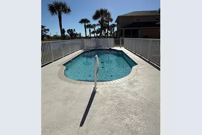 224 Boundary Boulevard #224L, Rotonda West, FL 33947 - Photo 7