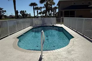 224 Boundary Blvd, Rotonda West, FL 33947 - Photo 7