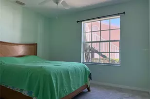 224 Boundary Blvd, Rotonda West, FL 33947 - Photo 13